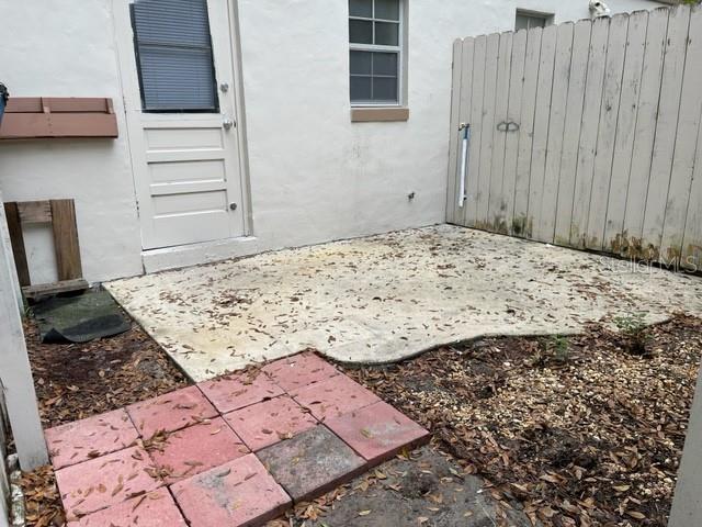 Image 23 of 24 For 811 2nd Street B