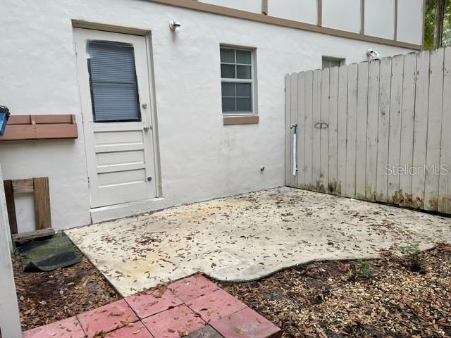 Image 24 of 24 For 811 2nd Street B
