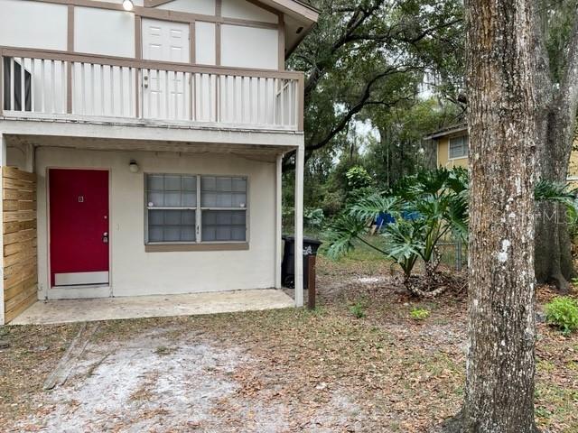 Image 3 of 24 For 811 2nd Street B