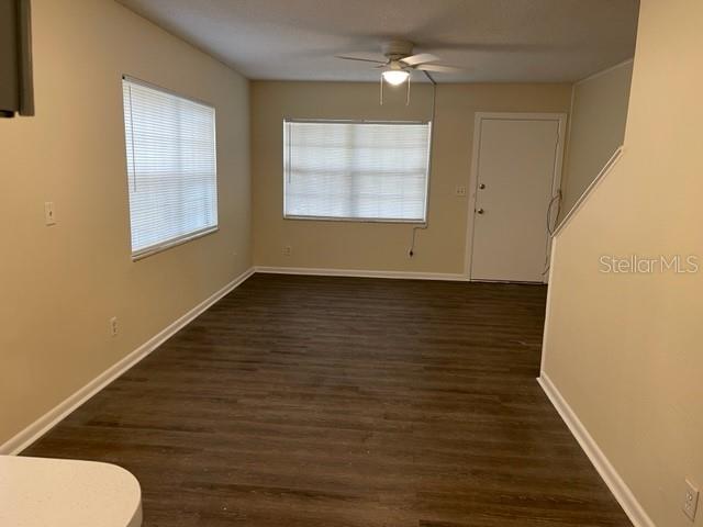 Image 4 of 24 For 811 2nd Street B