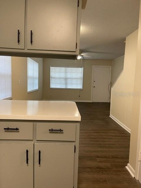Image 5 of 24 For 811 2nd Street B