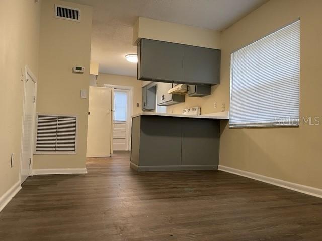 Image 6 of 24 For 811 2nd Street B