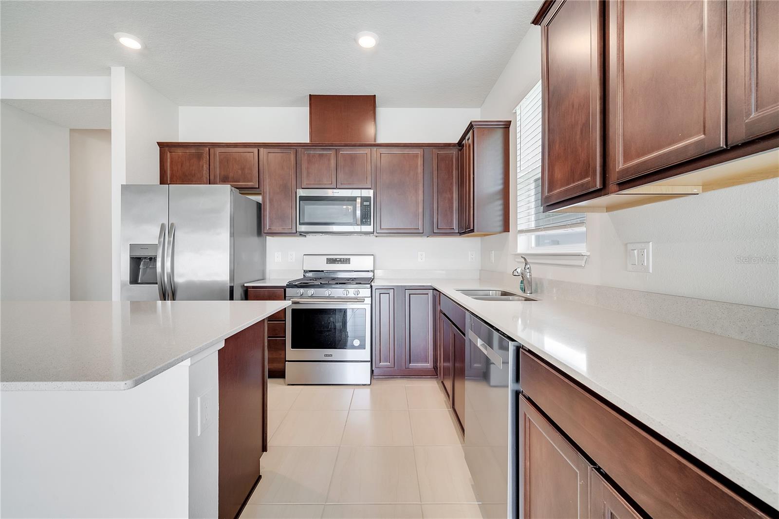 Image 11 of 74 For 2578 Cliff Way