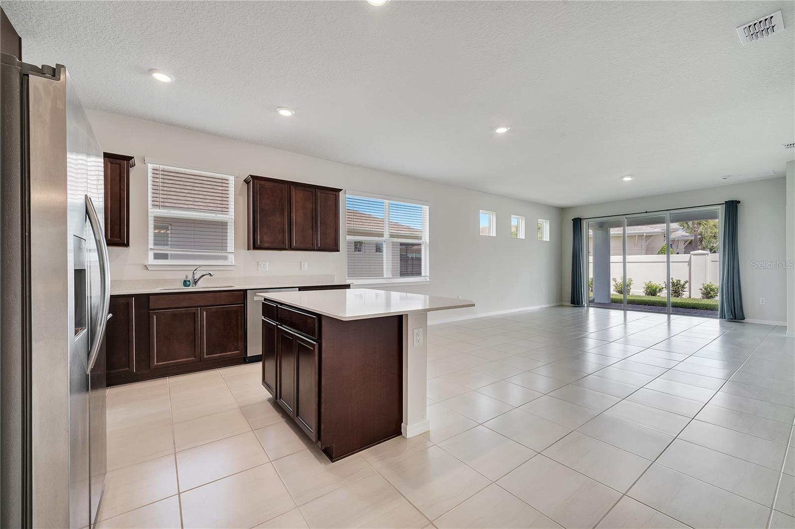 Image 13 of 74 For 2578 Cliff Way