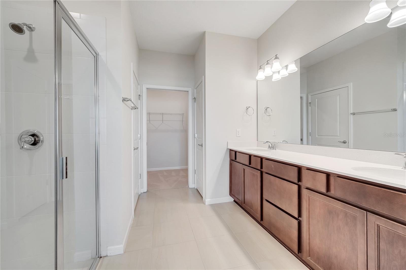 Image 20 of 74 For 2578 Cliff Way