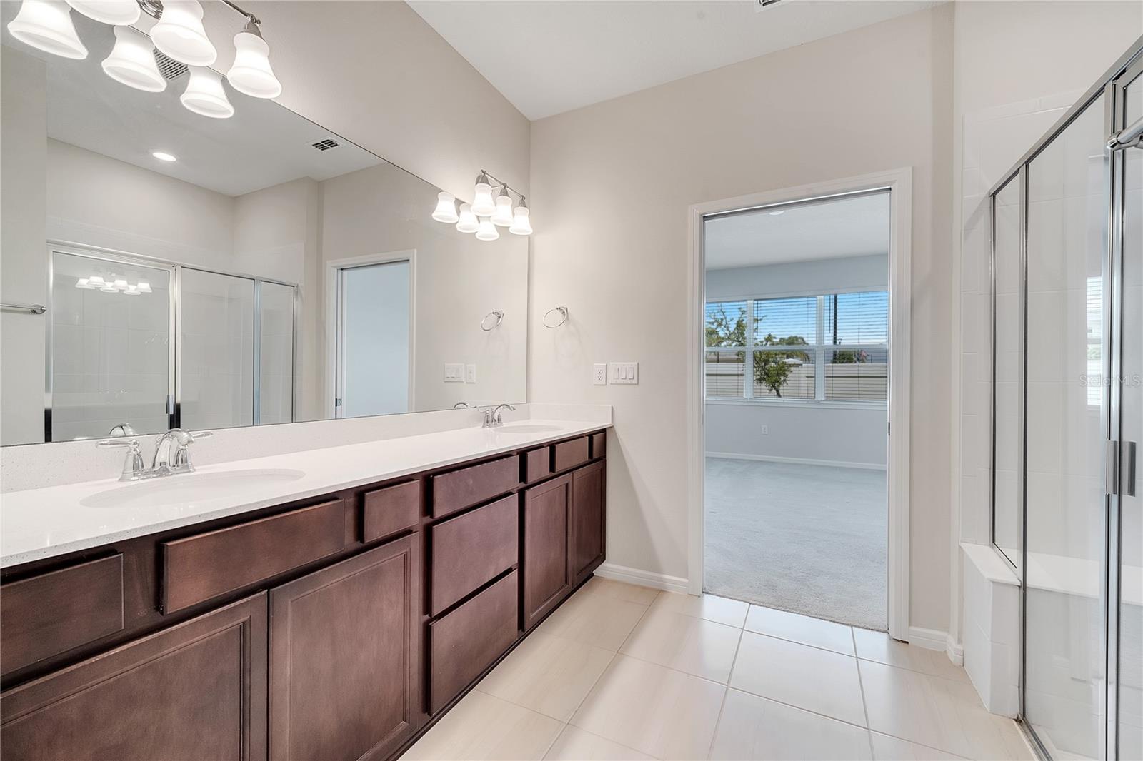 Image 21 of 74 For 2578 Cliff Way