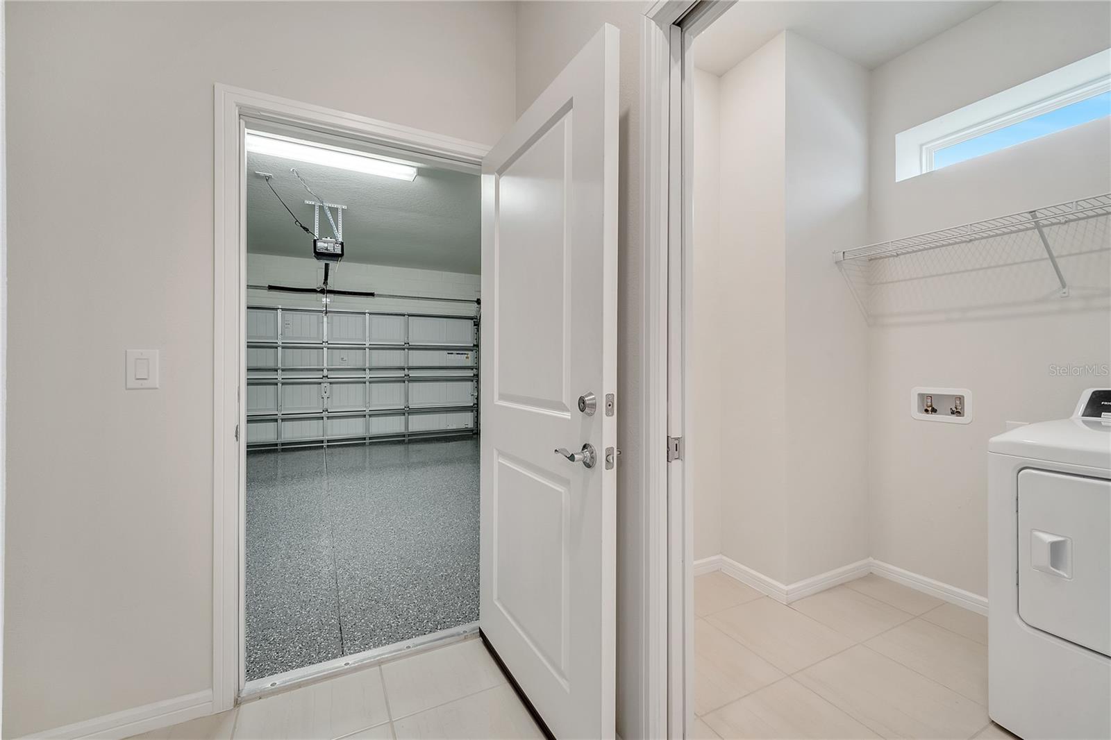 Image 30 of 74 For 2578 Cliff Way
