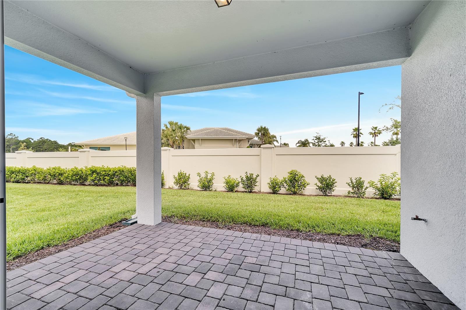 Image 33 of 74 For 2578 Cliff Way