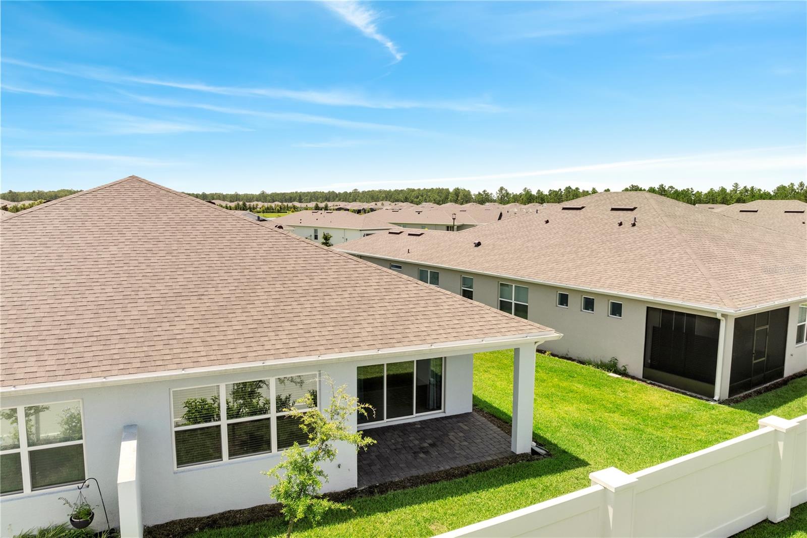 Image 37 of 74 For 2578 Cliff Way