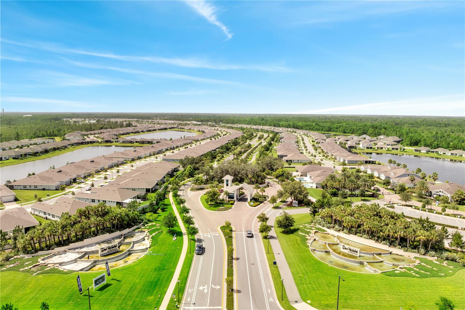 Image 40 of 74 For 2578 Cliff Way