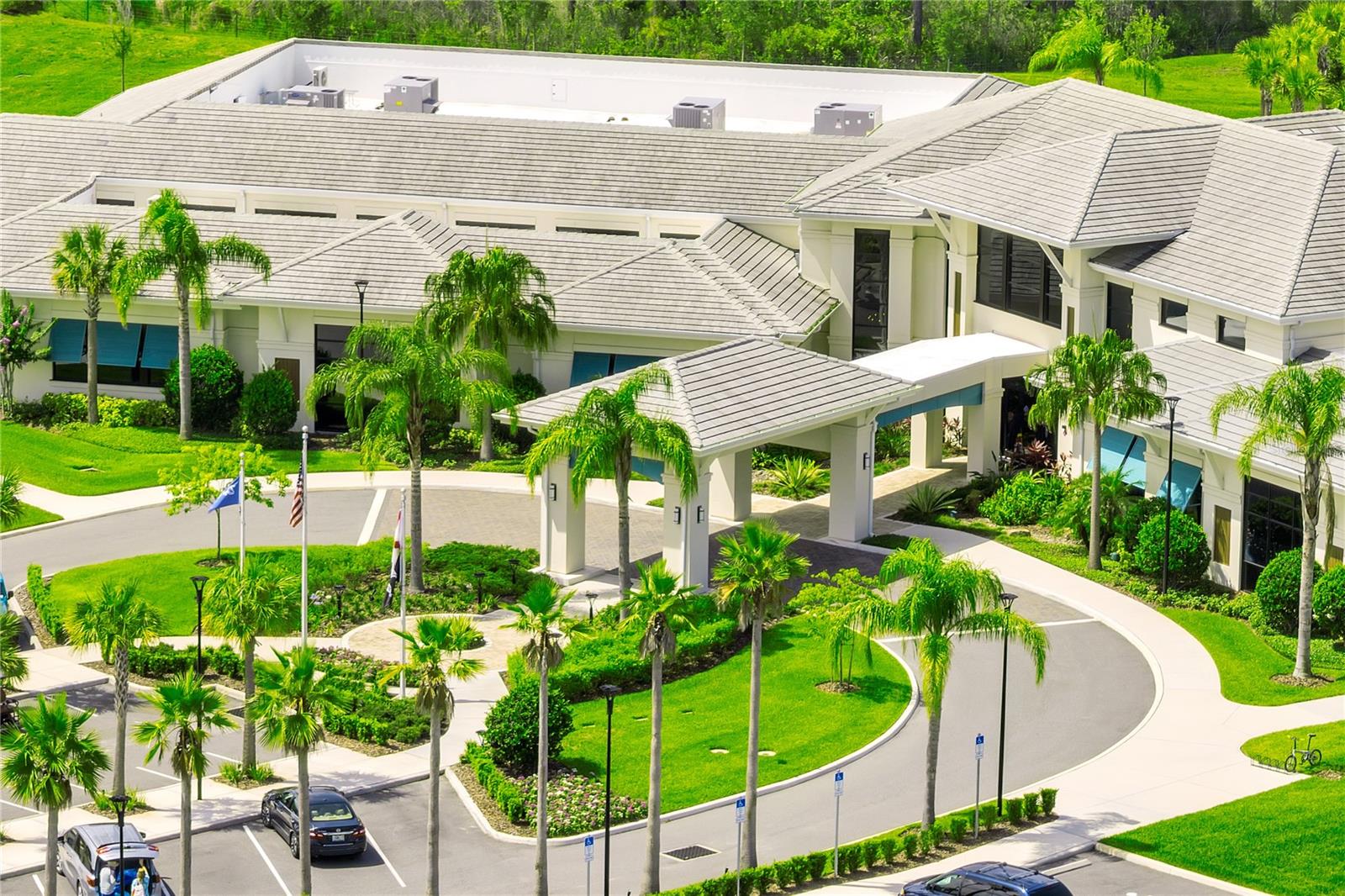 Image 41 of 74 For 2578 Cliff Way