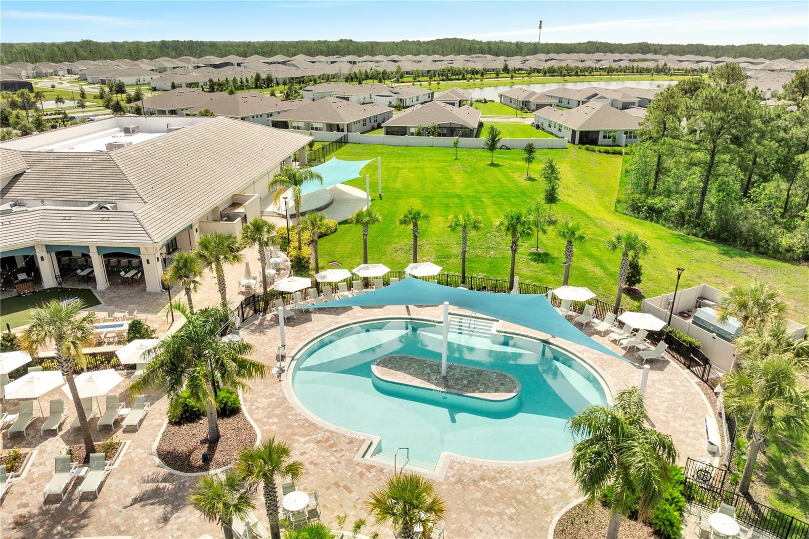 Image 48 of 74 For 2578 Cliff Way