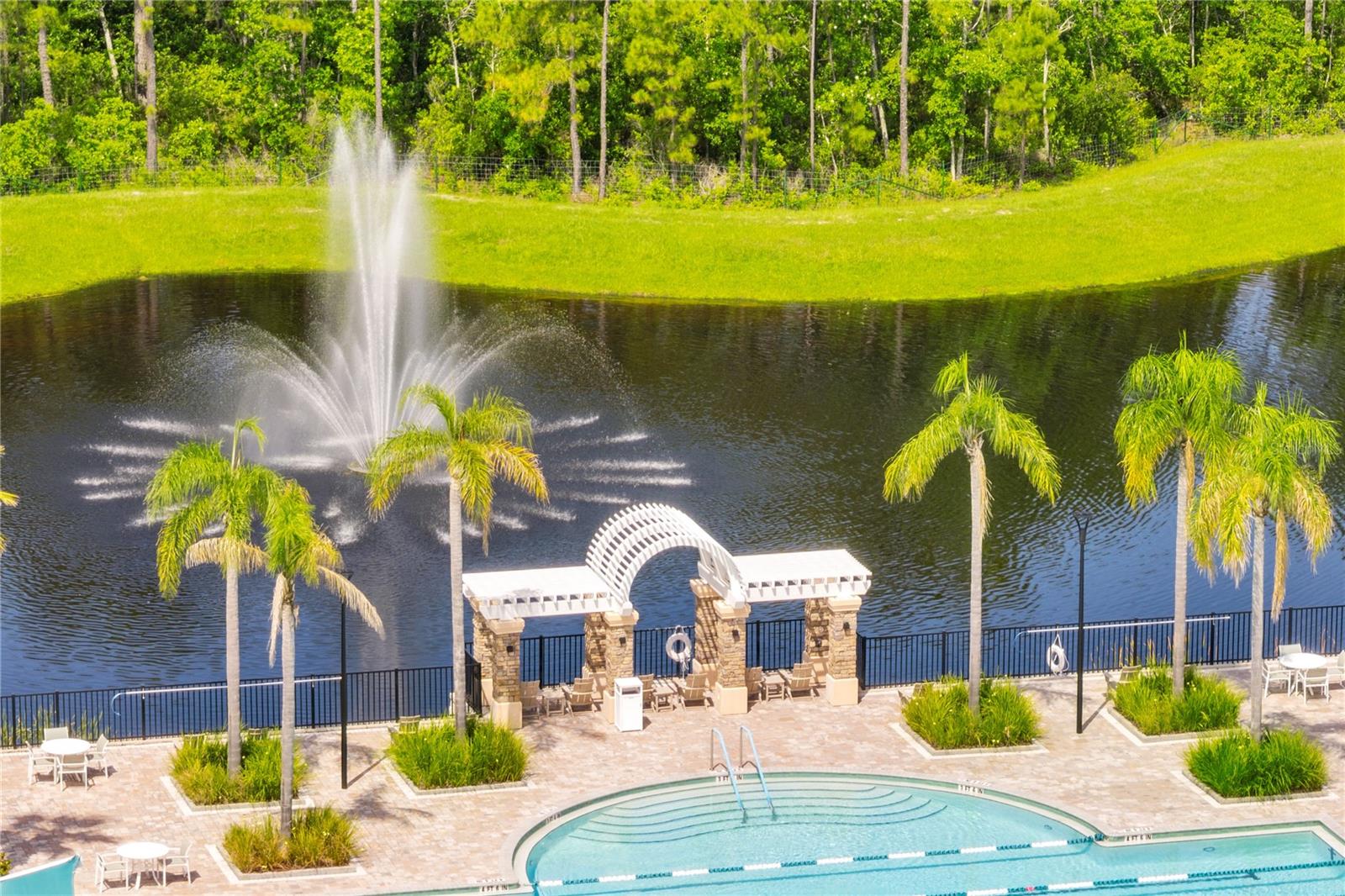 Image 49 of 74 For 2578 Cliff Way