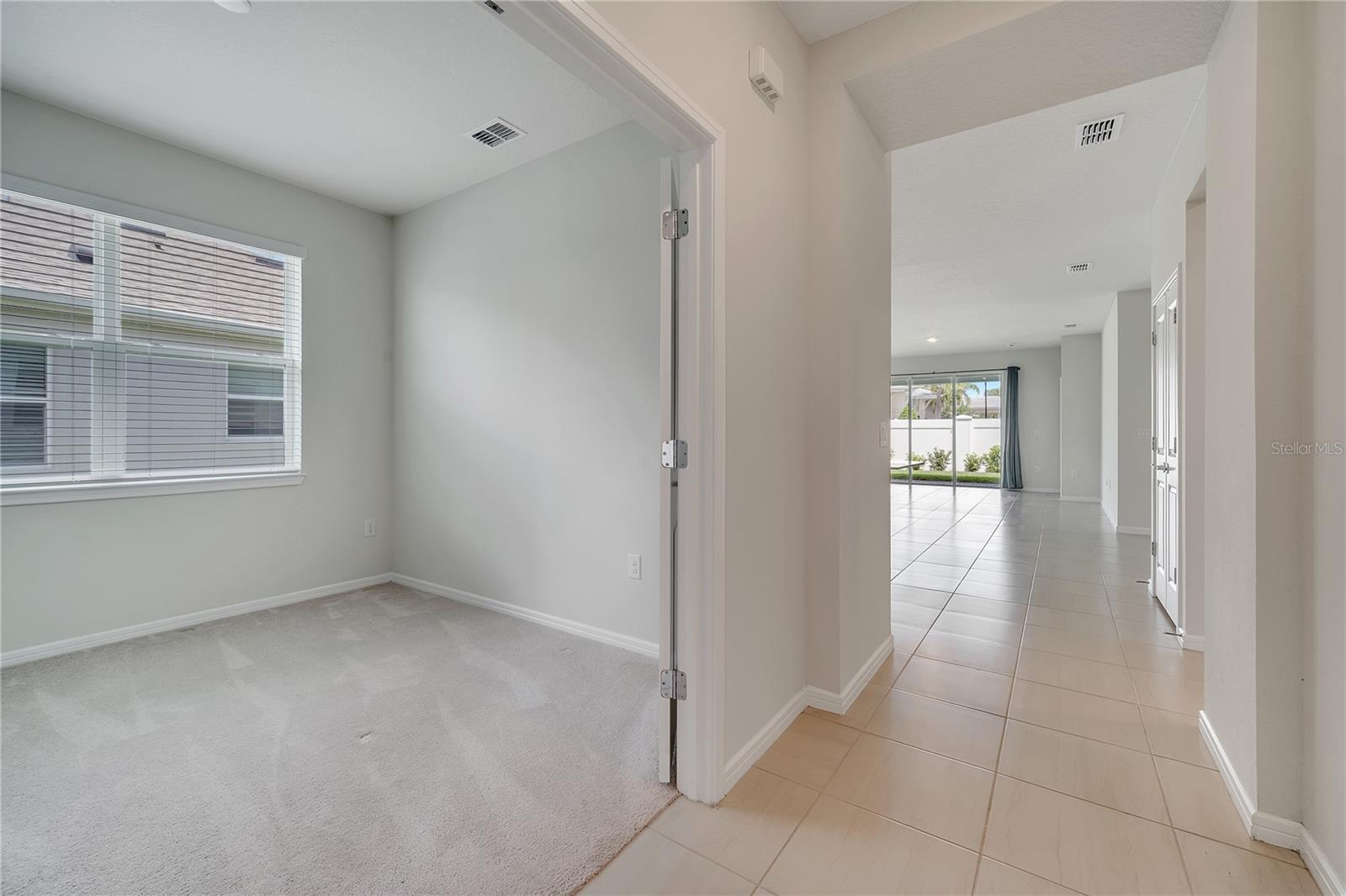 Image 6 of 74 For 2578 Cliff Way