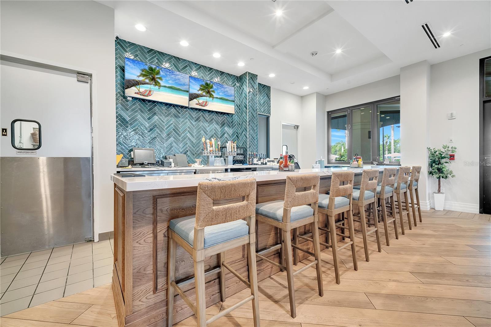 Image 60 of 74 For 2578 Cliff Way