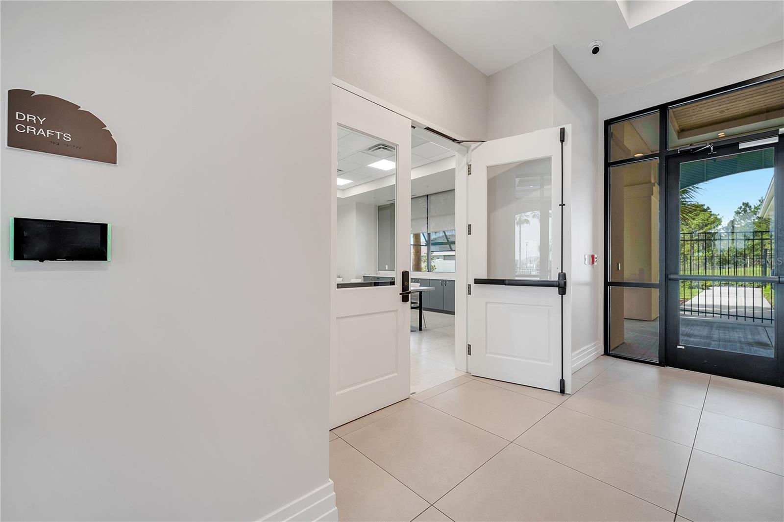Image 68 of 74 For 2578 Cliff Way