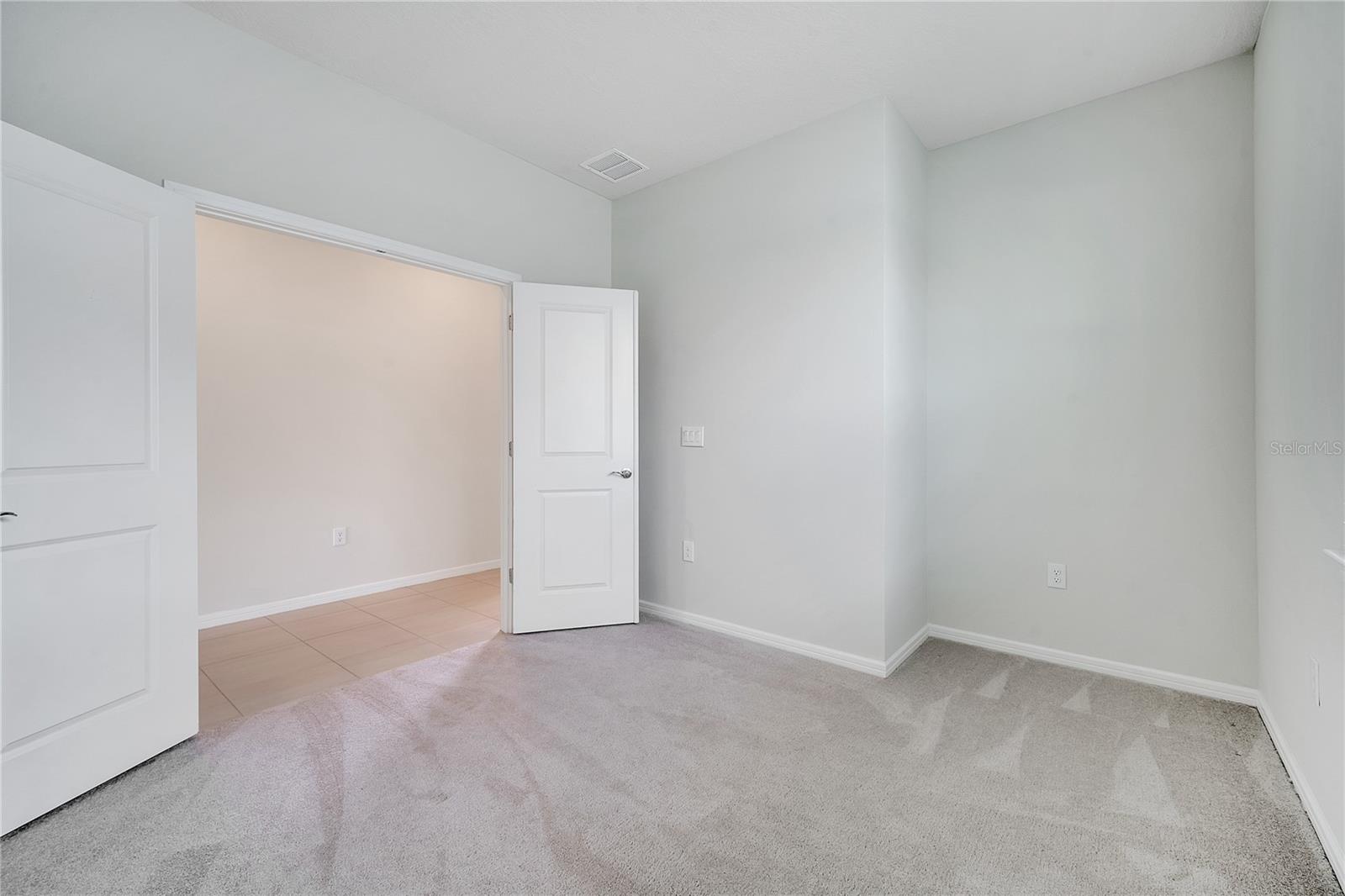 Image 7 of 74 For 2578 Cliff Way