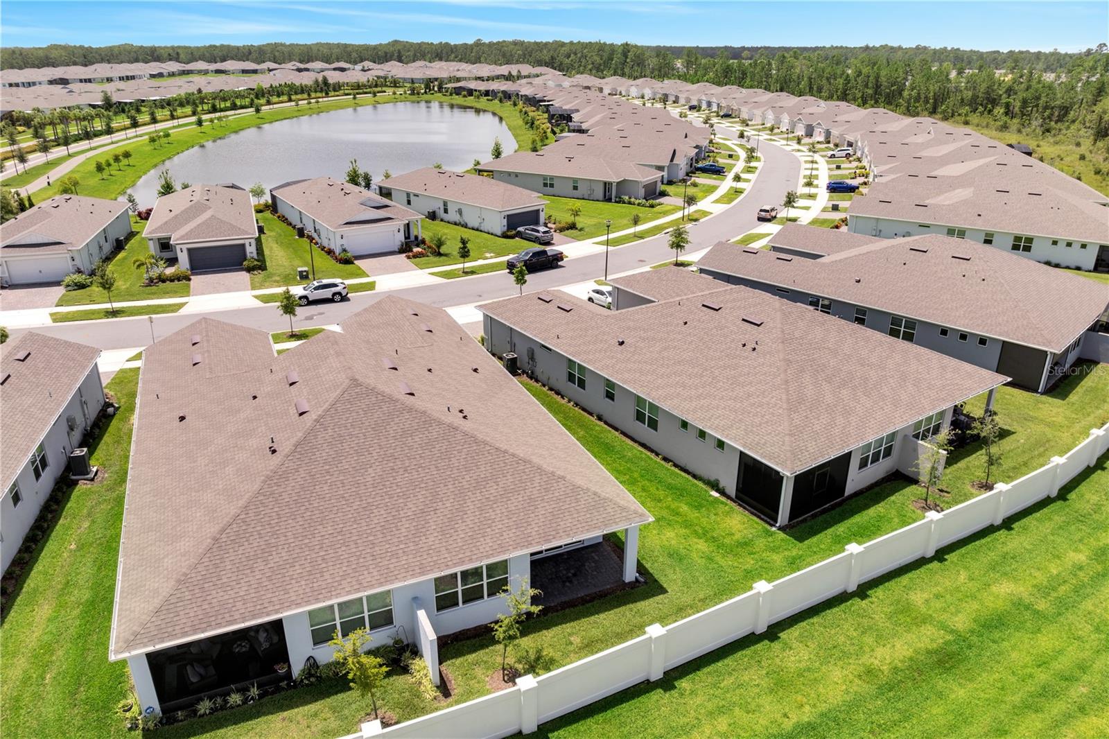 Image 73 of 74 For 2578 Cliff Way