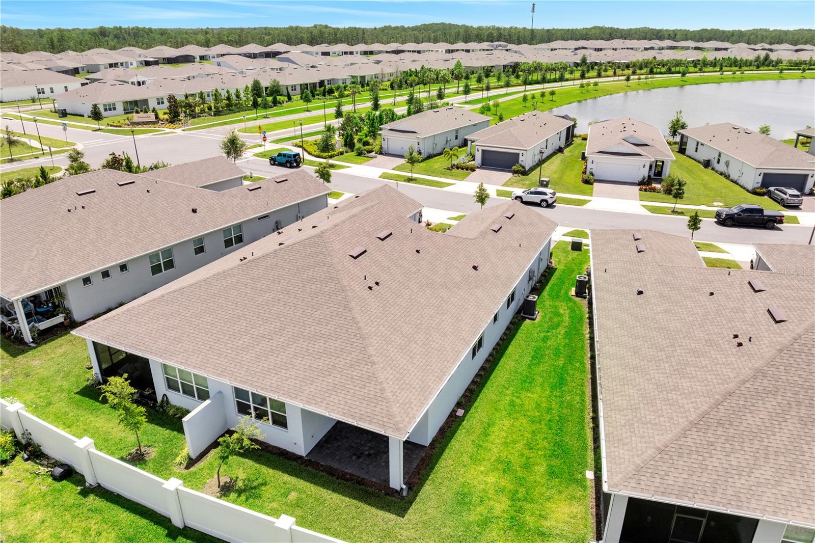 Image 74 of 74 For 2578 Cliff Way