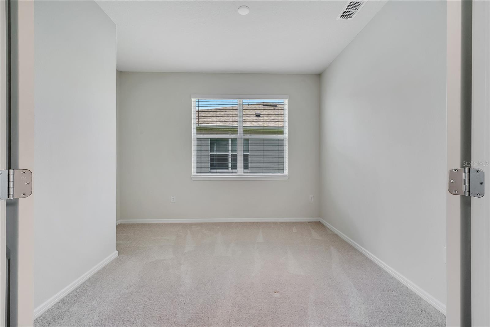 Image 8 of 74 For 2578 Cliff Way