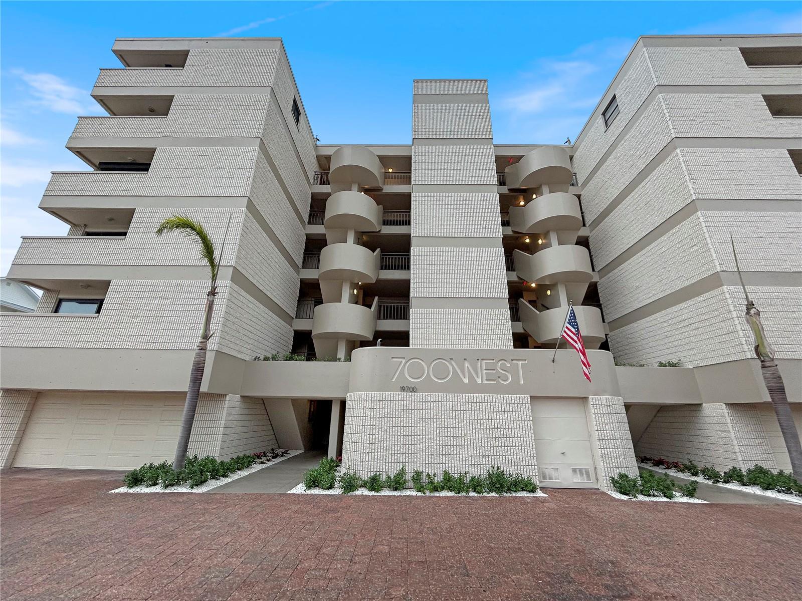 Details for 19700 Gulf Boulevard 204, INDIAN SHORES, FL 33785