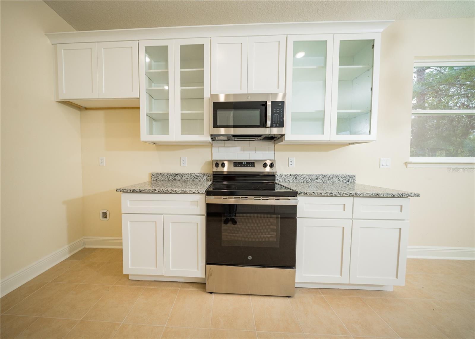 Image 10 of 20 For 1447 Kissimmee Way