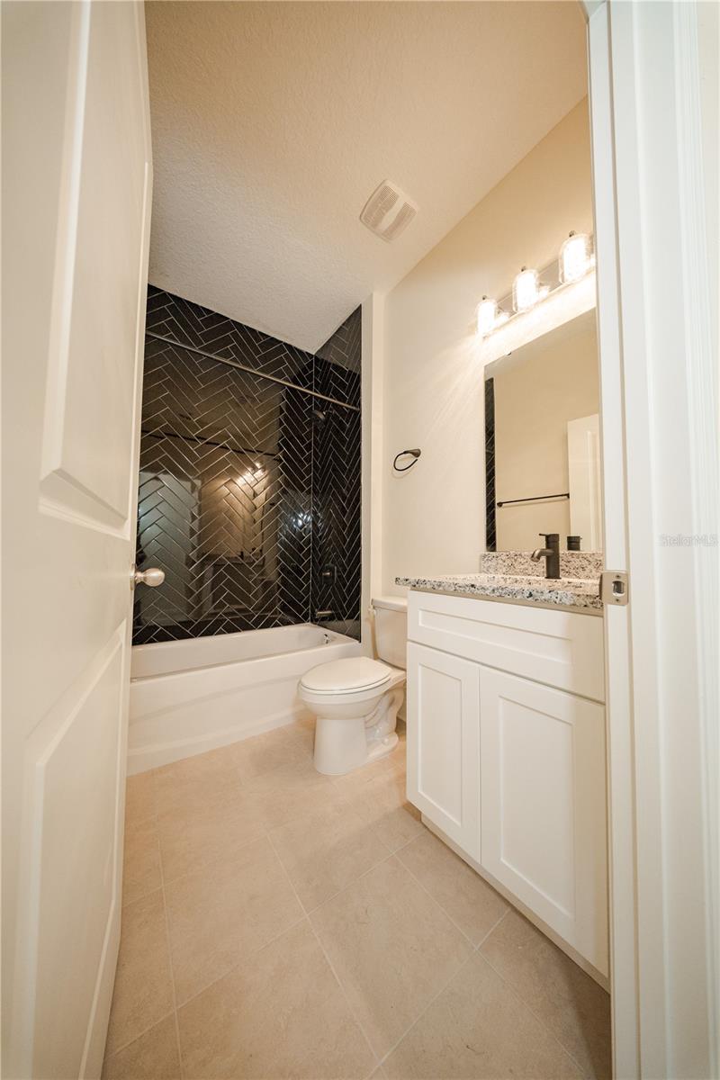 Image 11 of 20 For 1447 Kissimmee Way