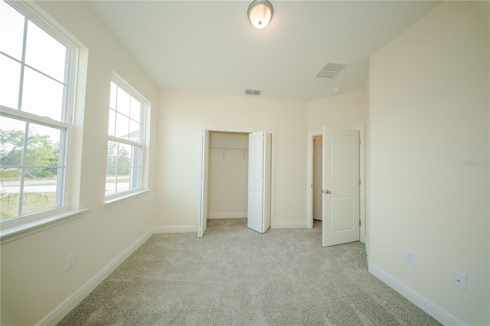 Image 12 of 20 For 1447 Kissimmee Way