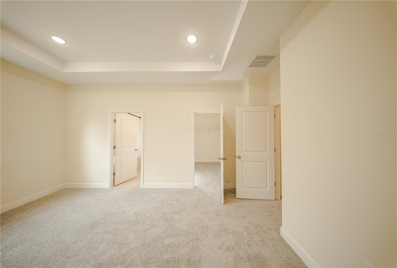 Image 13 of 20 For 1447 Kissimmee Way