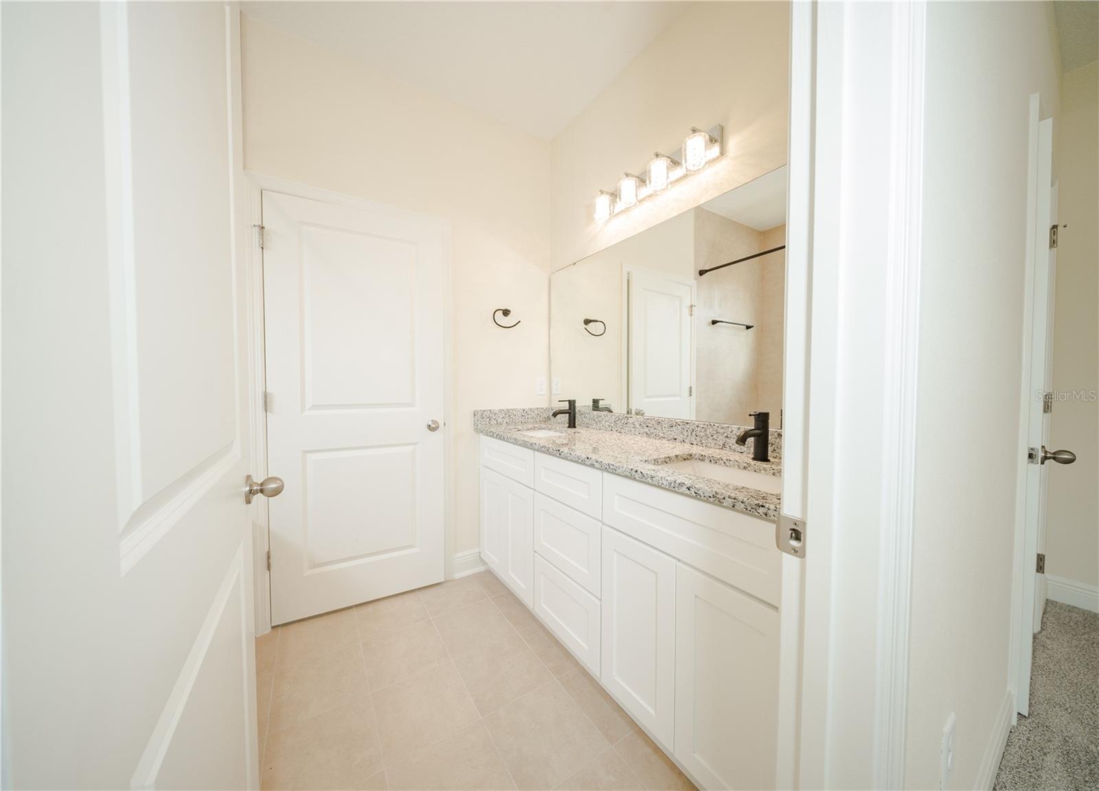 Image 16 of 20 For 1447 Kissimmee Way