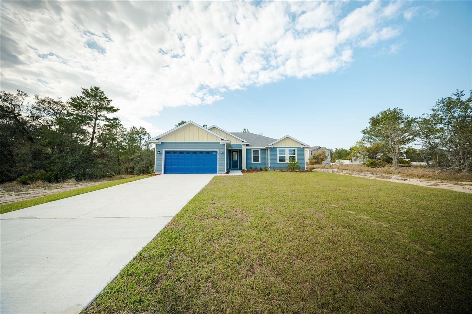 Image 2 of 20 For 1447 Kissimmee Way