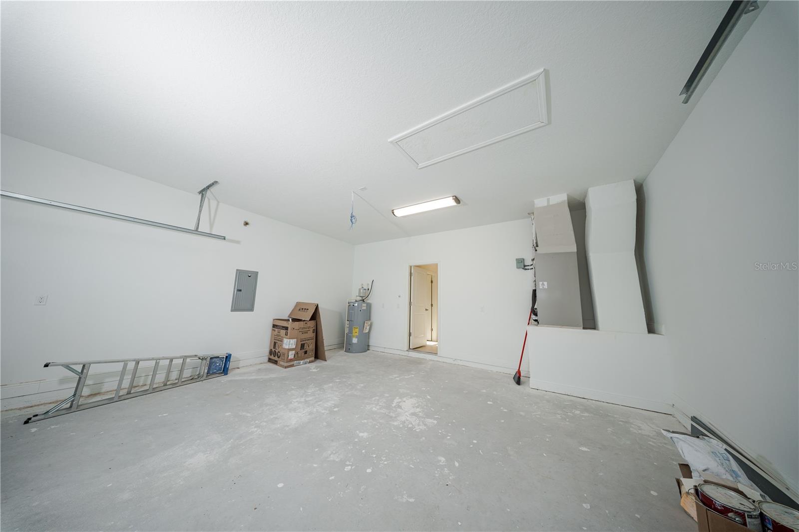 Image 20 of 20 For 1447 Kissimmee Way