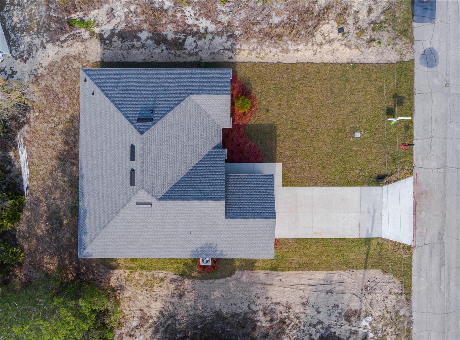 Image 3 of 20 For 1447 Kissimmee Way