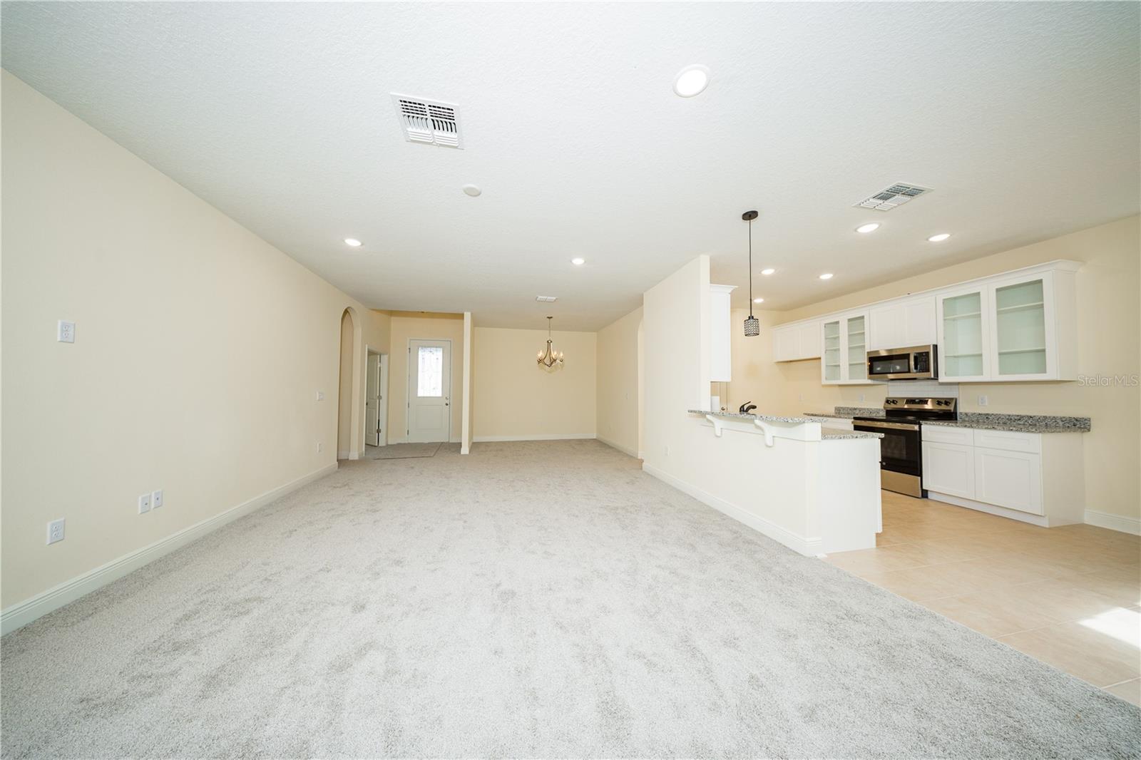 Image 4 of 20 For 1447 Kissimmee Way