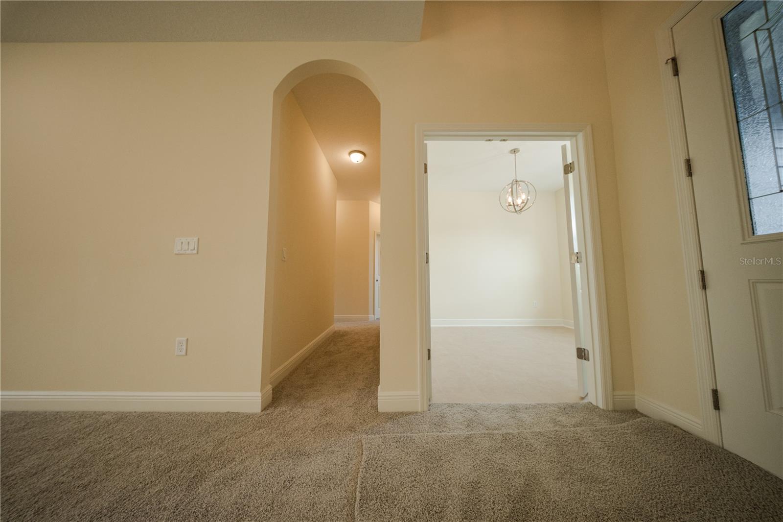 Image 6 of 20 For 1447 Kissimmee Way