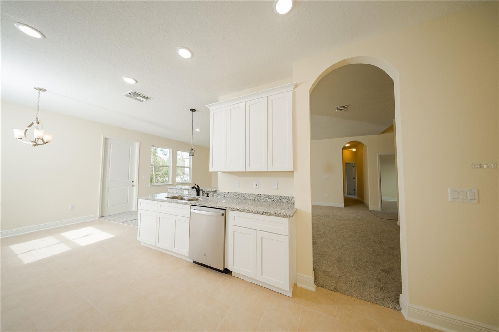 Image 7 of 20 For 1447 Kissimmee Way