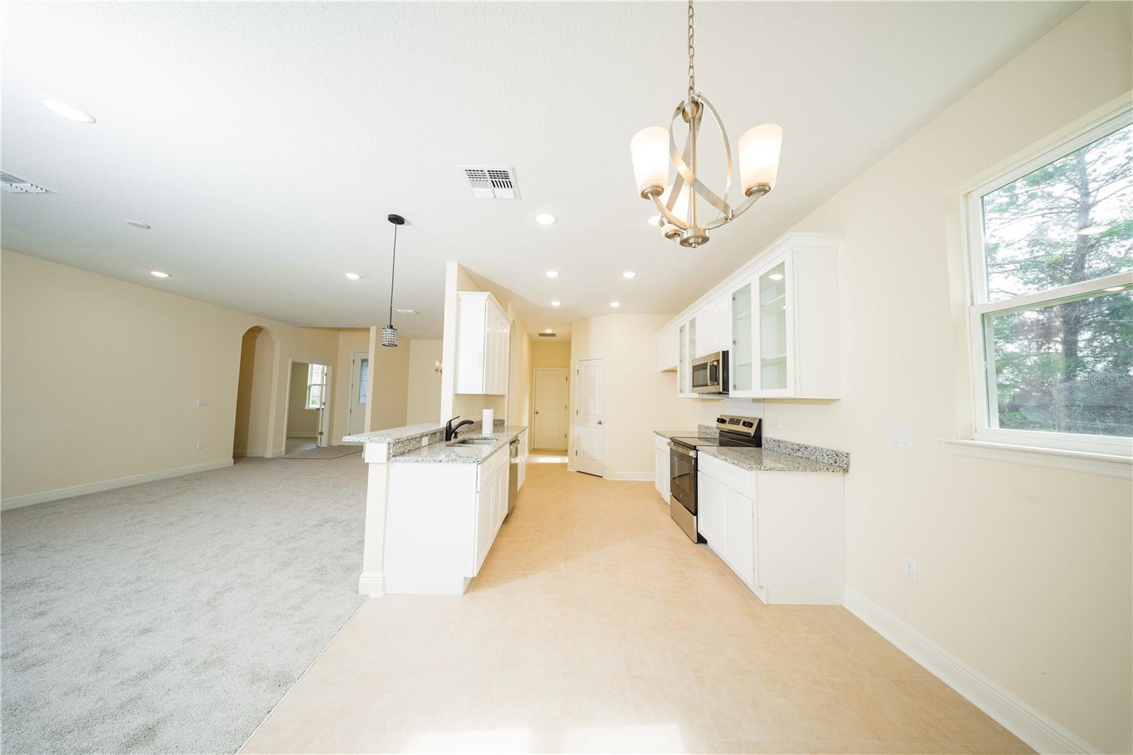 Image 8 of 20 For 1447 Kissimmee Way