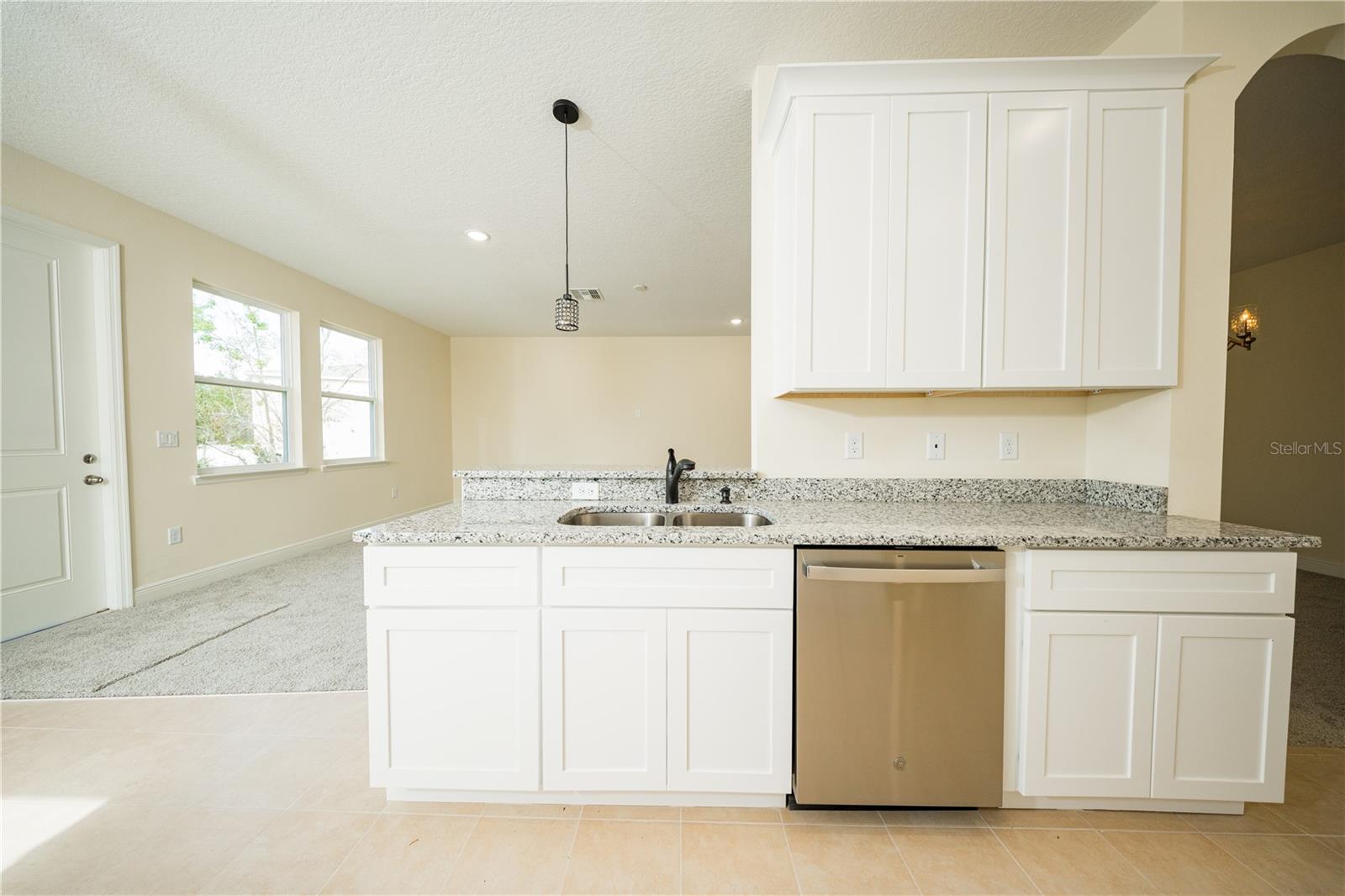 Image 9 of 20 For 1447 Kissimmee Way