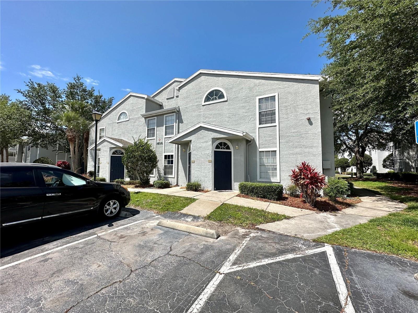 Details for 1606 Columbia Arms Circle 223, KISSIMMEE, FL 34741