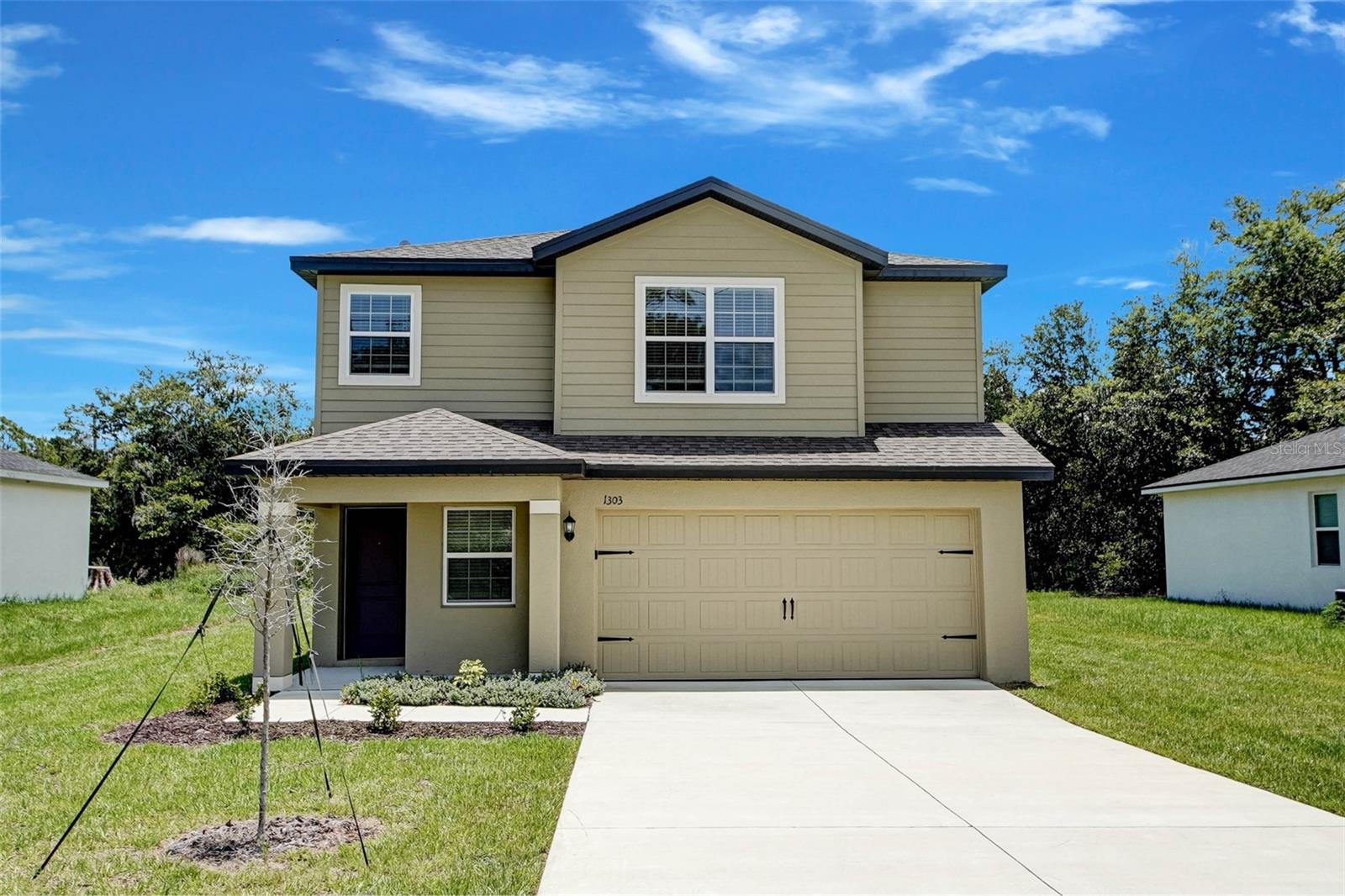 Details for 1303 Congo Court, KISSIMMEE, FL 34759