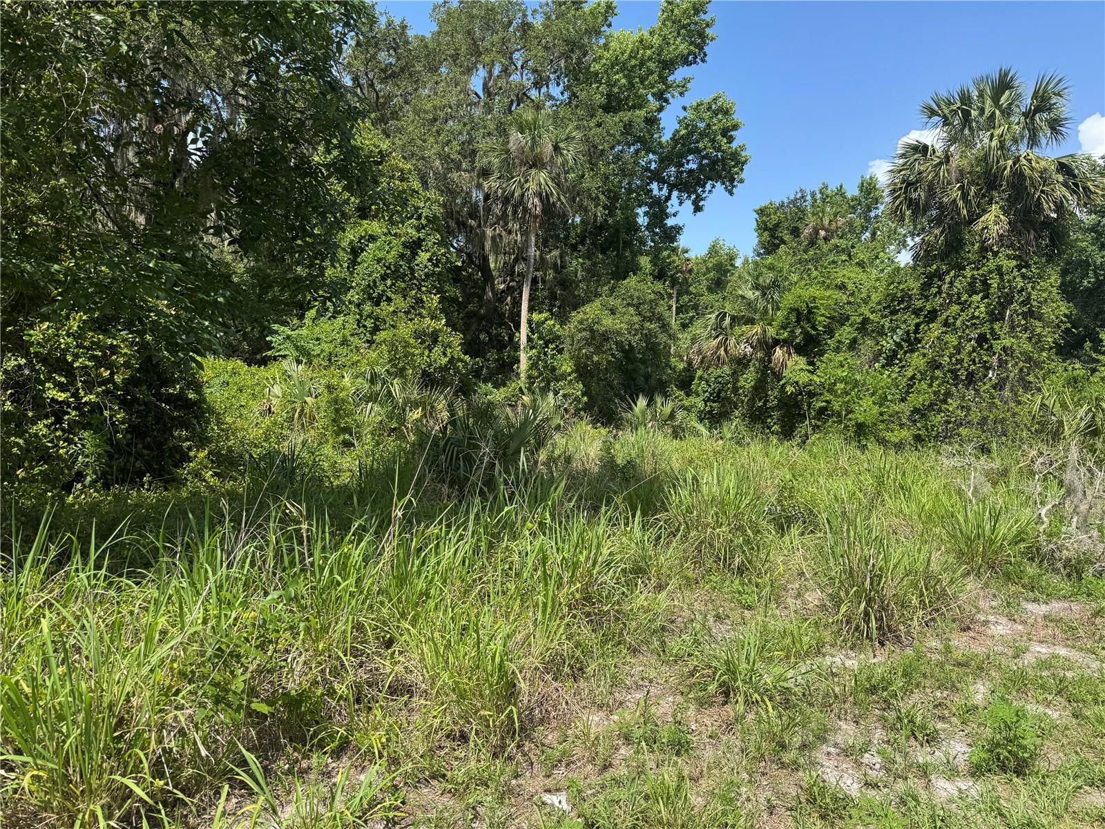 Details for Enterprise Osteen Road, DELTONA, FL 32738