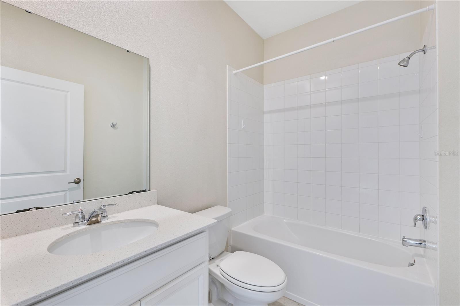 Image 10 of 36 For 16409 Fernridge Street