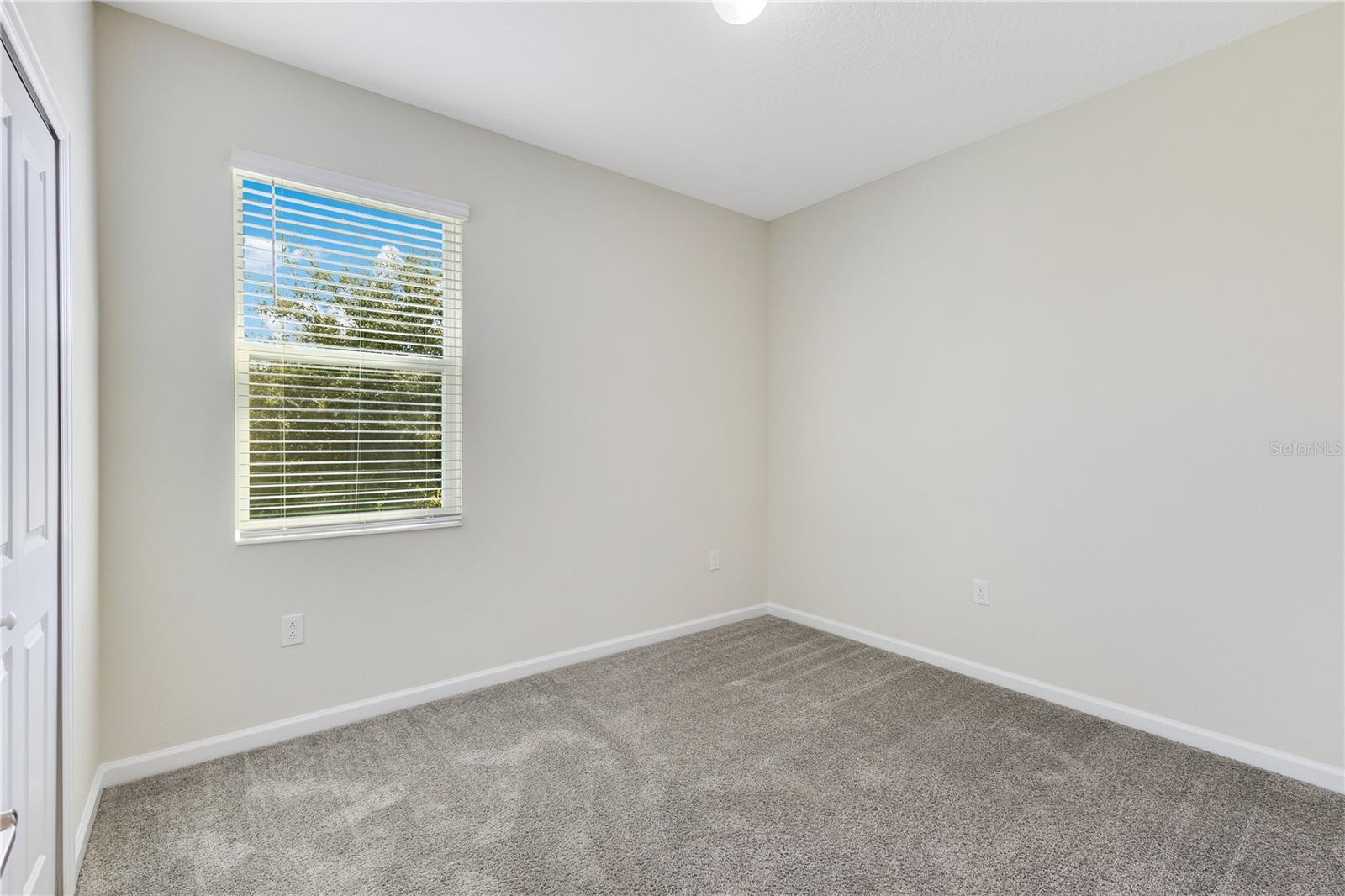 Image 11 of 36 For 16409 Fernridge Street