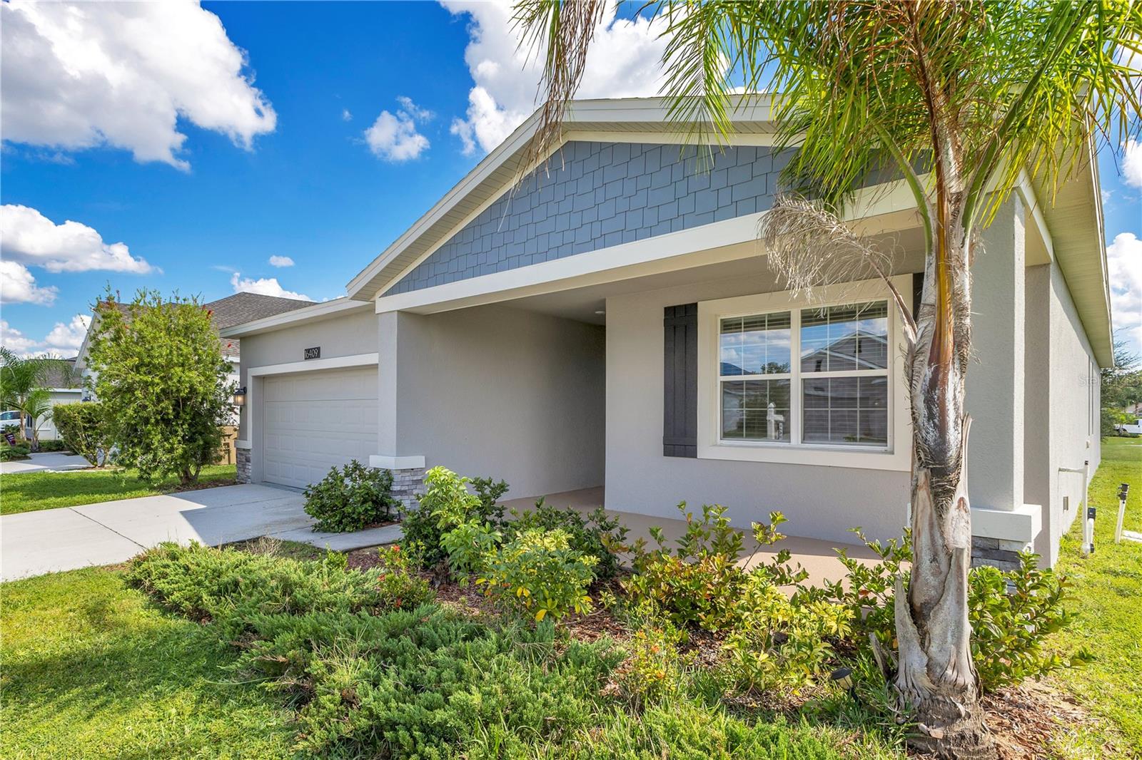 Image 2 of 36 For 16409 Fernridge Street