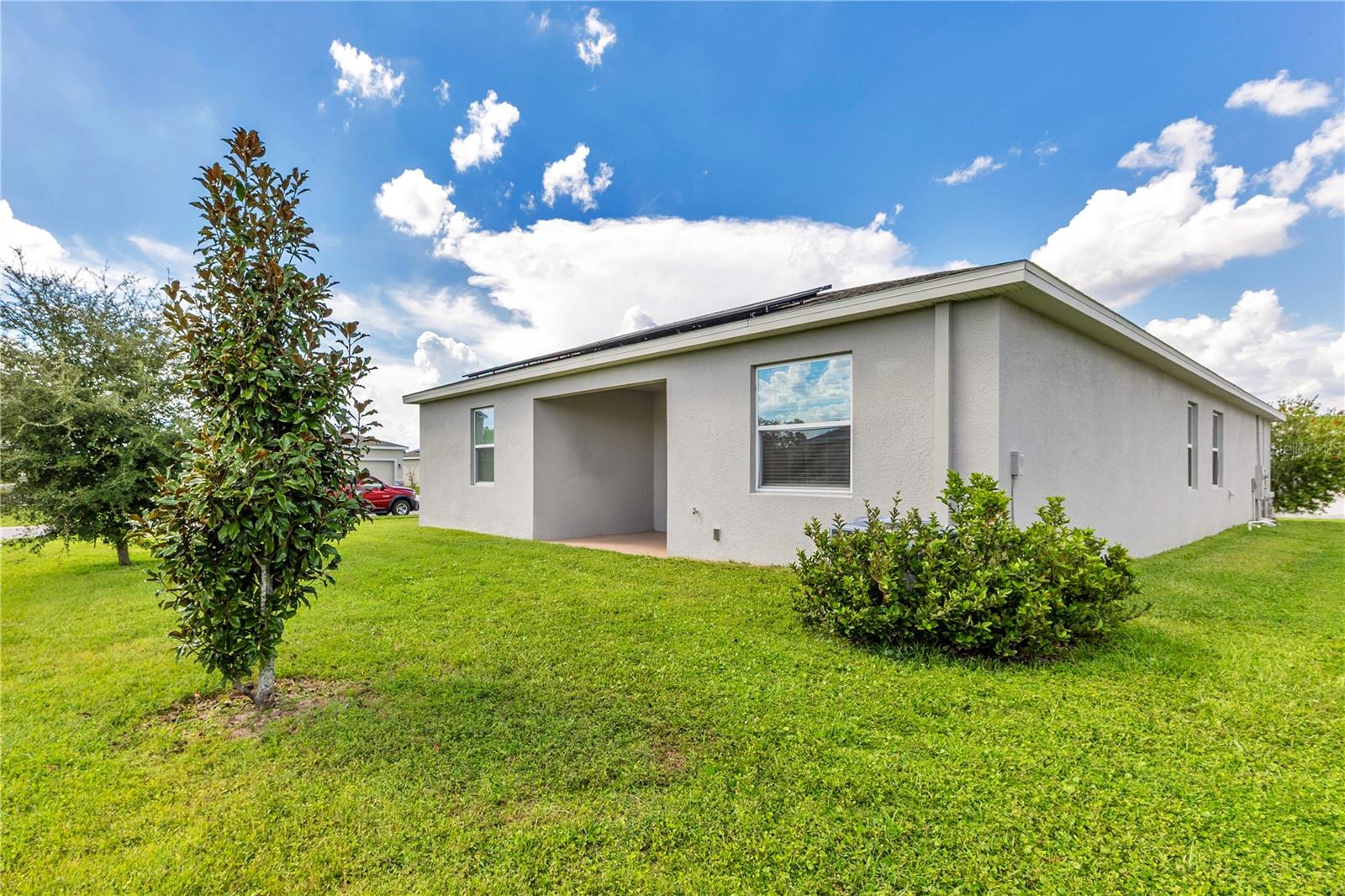 Image 23 of 36 For 16409 Fernridge Street