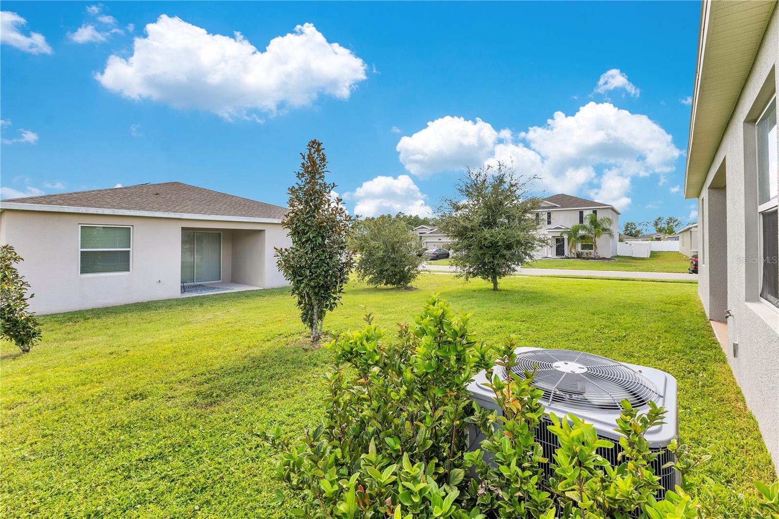 Image 25 of 36 For 16409 Fernridge Street