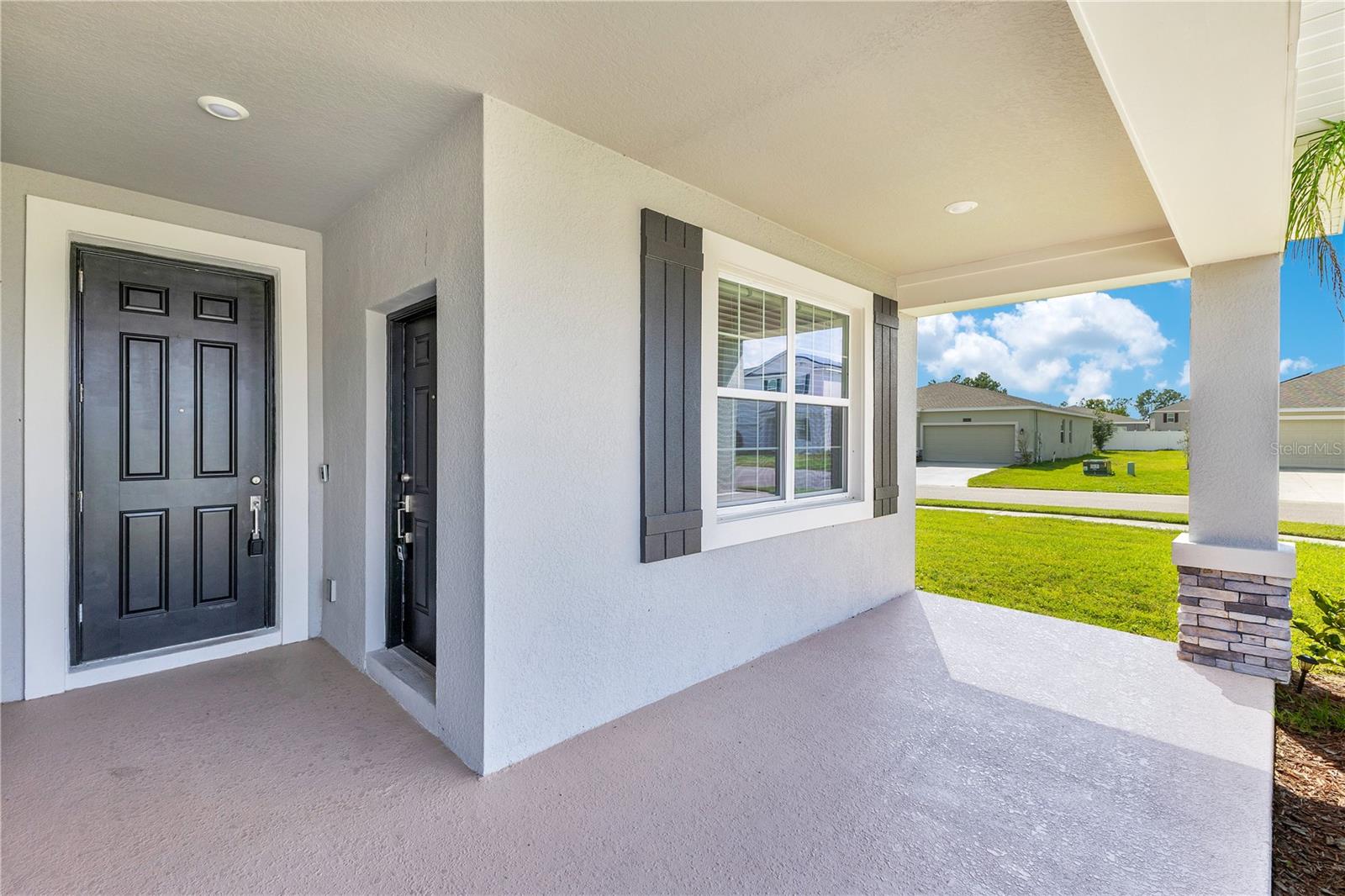 Image 3 of 36 For 16409 Fernridge Street