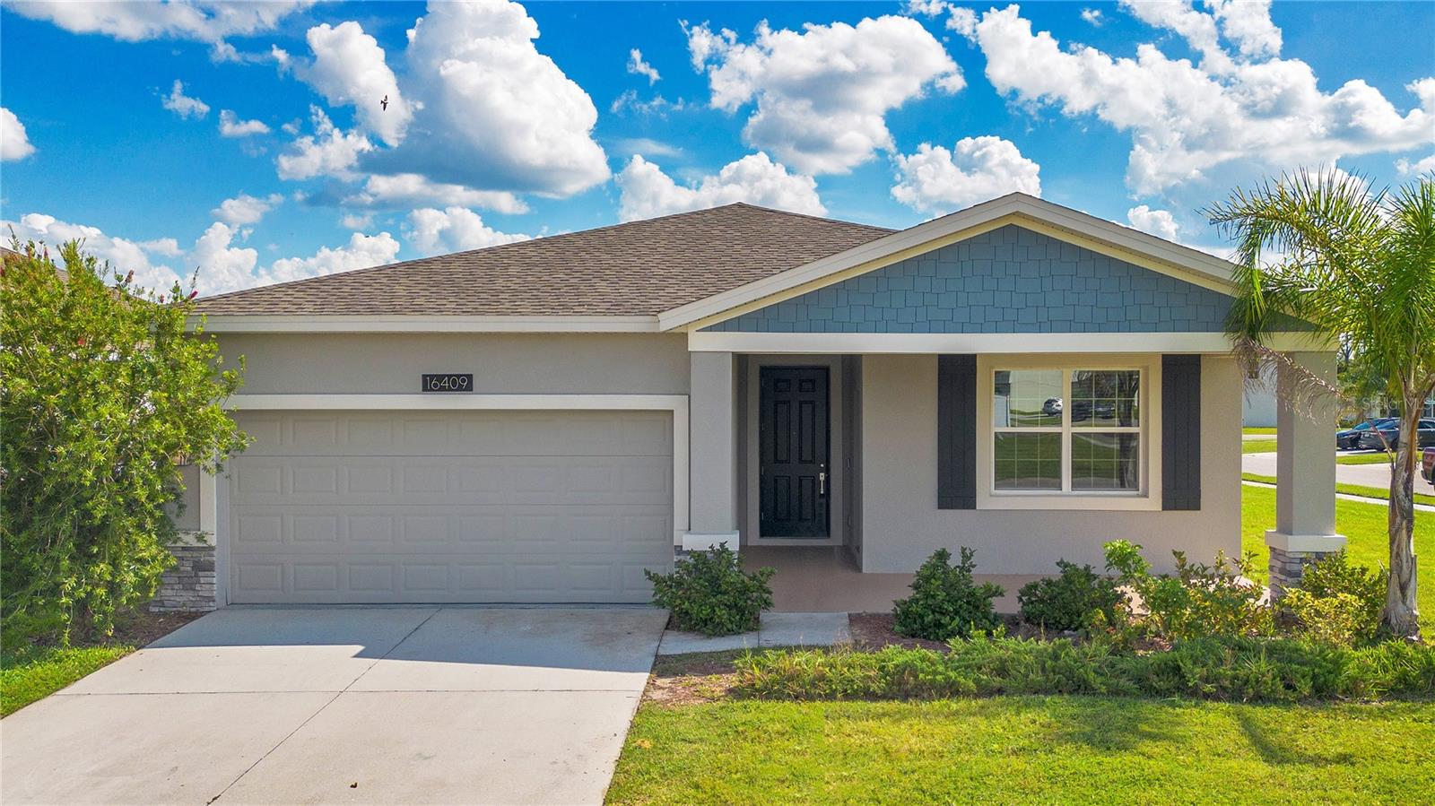 Image 30 of 36 For 16409 Fernridge Street