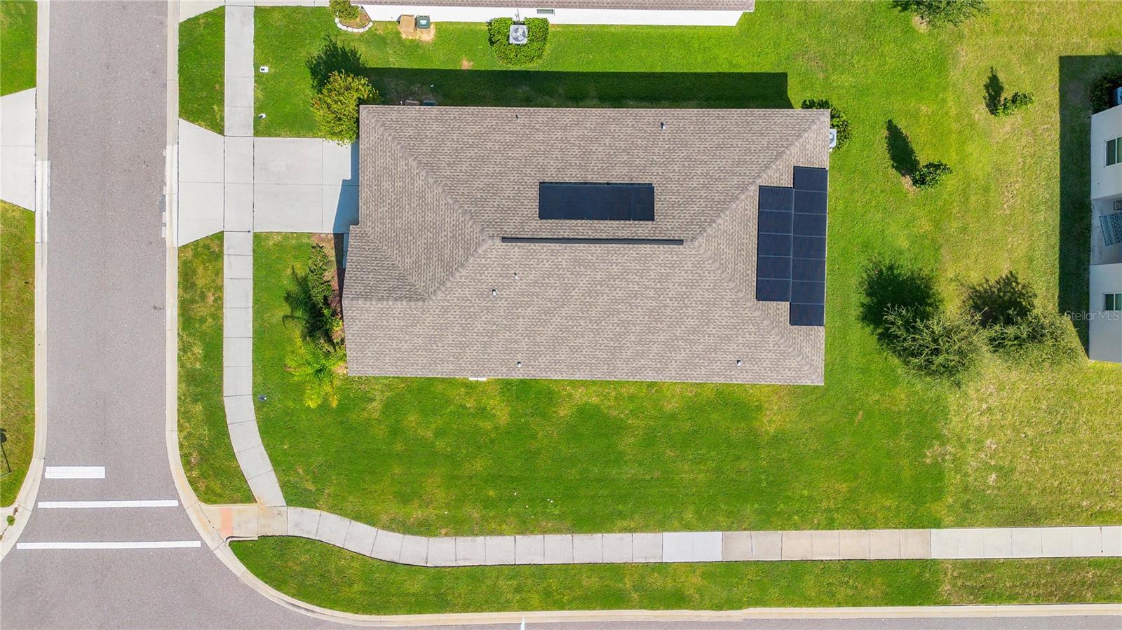 Image 32 of 36 For 16409 Fernridge Street