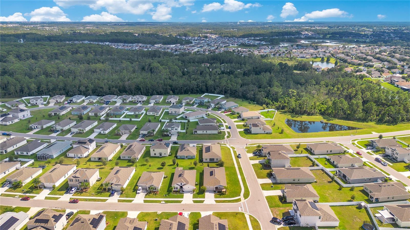 Image 34 of 36 For 16409 Fernridge Street